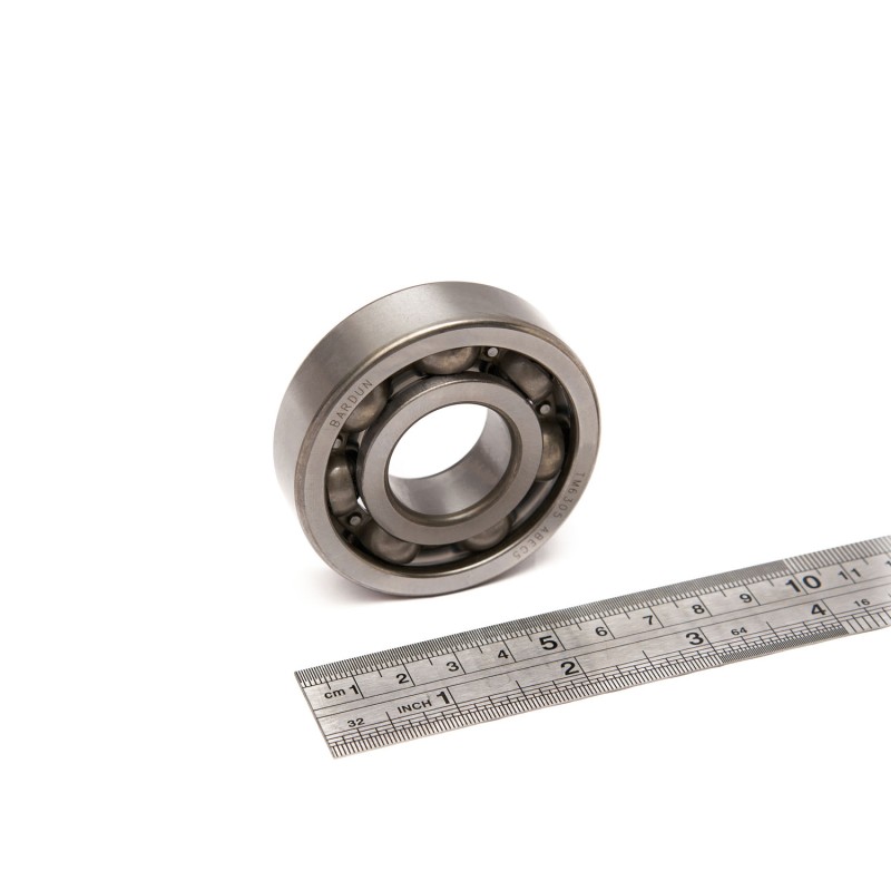 Подшипник (Bearing №12) TMHPC-3500C, TMHPC-4500C Подшипник (Bearing №12) TMHPC-3500C, TMHPC-4500C