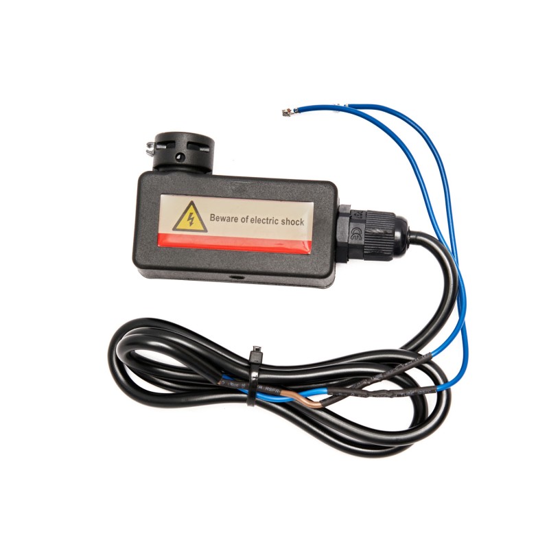 Микровыключатель (Micro switch assy №103) TMHPC-3500C Микровыключатель (Micro switch assy №103) TMHPC-3500C