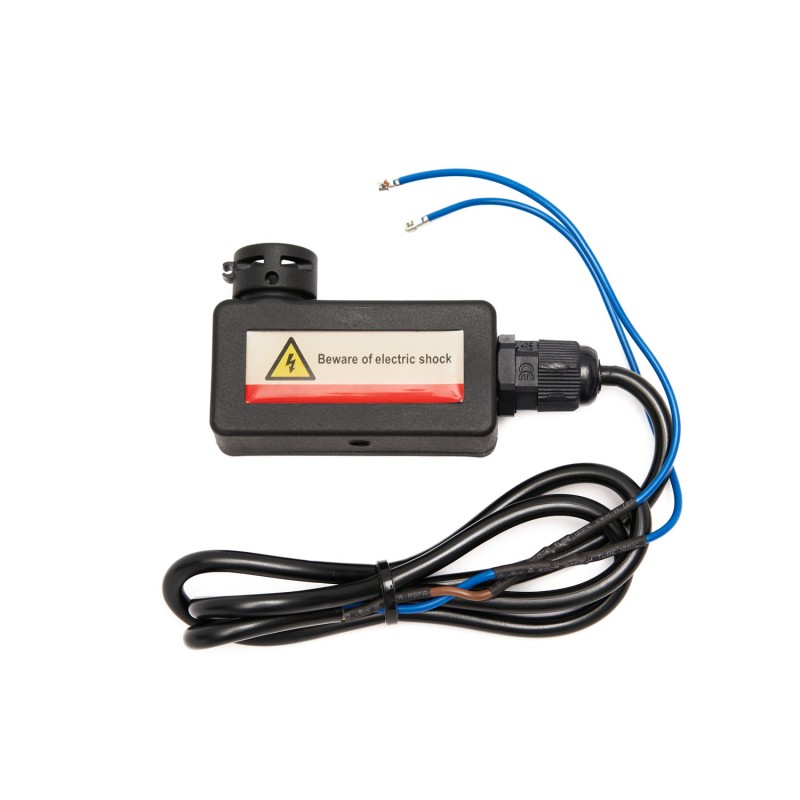 Микровыключатель (Micro switch assy №103) TMHPC-3500C Микровыключатель (Micro switch assy №103) TMHPC-3500C