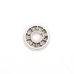 Муфта наружная (Coupling the male №89) TMHPC-3500C, TMHPC-4500C