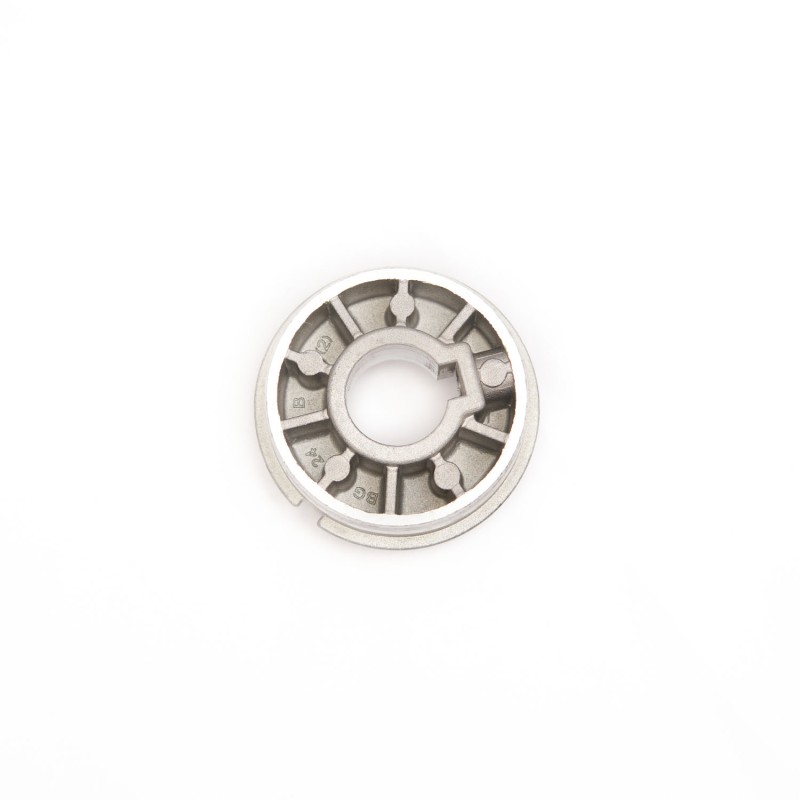 Муфта наружная (Coupling the male №89) TMHPC-3500C, TMHPC-4500C Муфта наружная (Coupling the male №89) TMHPC-3500C, TMHPC-4500C