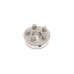 Муфта наружная (Coupling the male №89) TMHPC-3500C, TMHPC-4500C