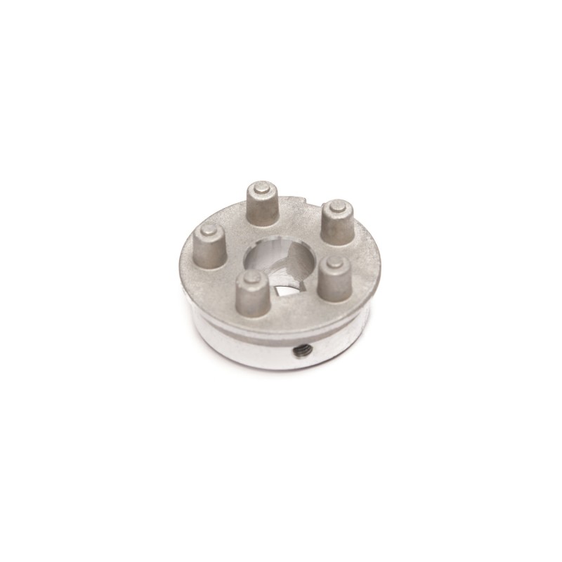 Муфта наружная (Coupling the male №89) TMHPC-3500C, TMHPC-4500C Муфта наружная (Coupling the male №89) TMHPC-3500C, TMHPC-4500C