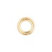 Гильза (Locking ring №27, №31) TMHPC-4500C, TMHPC-7500C