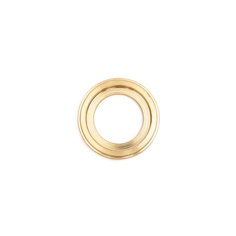 Гильза (Locking ring №27, №31) TMHPC-4500C, TMHPC-7500C Гильза (Locking ring №27, №31) TMHPC-4500C, TMHPC-7500C