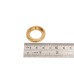 Гильза (Locking ring №27, №31) TMHPC-4500C, TMHPC-7500C