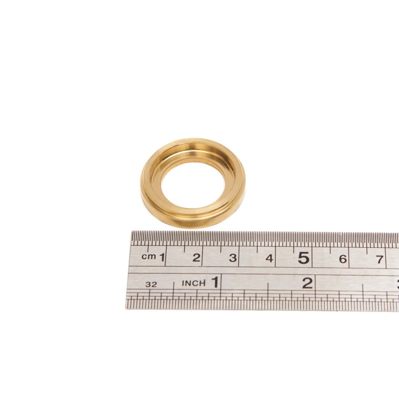 Гильза (Locking ring №27, №31) TMHPC-4500C, TMHPC-7500C Гильза (Locking ring №27, №31) TMHPC-4500C, TMHPC-7500C