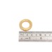 Гильза (Locking ring №27, №31) TMHPC-4500C, TMHPC-7500C