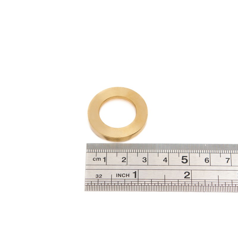 Гильза (Locking ring №27, №31) TMHPC-4500C, TMHPC-7500C Гильза (Locking ring №27, №31) TMHPC-4500C, TMHPC-7500C