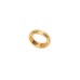 Гильза (Locking ring №27, №31) TMHPC-4500C, TMHPC-7500C