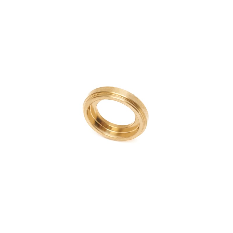 Гильза (Locking ring №27, №31) TMHPC-4500C, TMHPC-7500C Гильза (Locking ring №27, №31) TMHPC-4500C, TMHPC-7500C