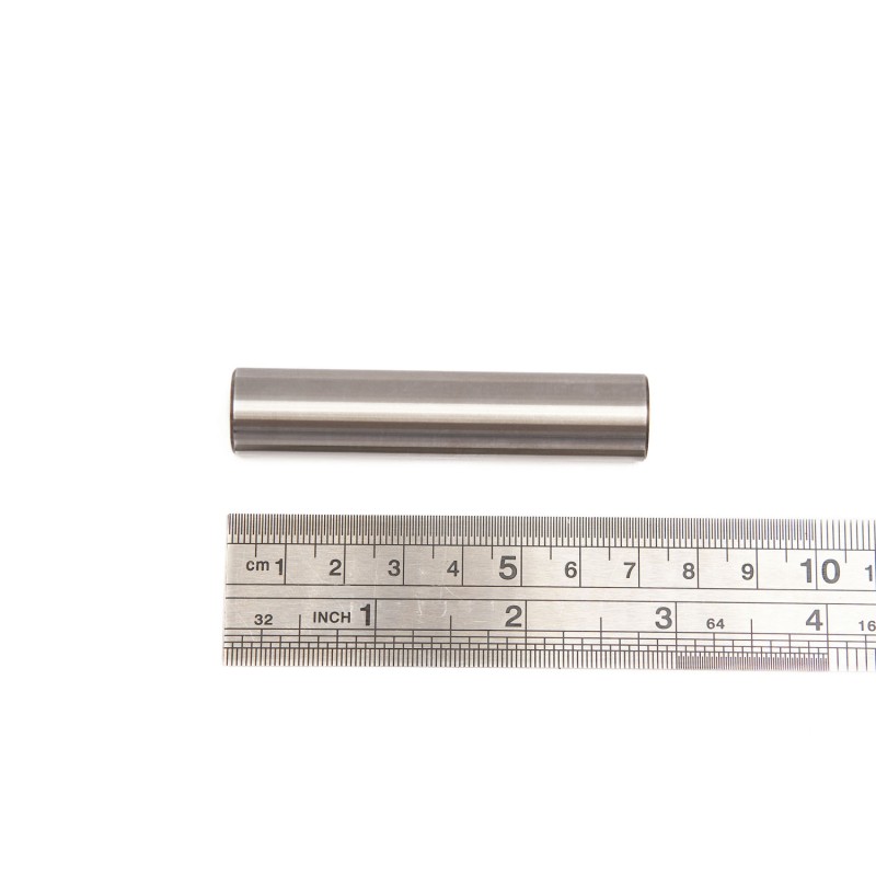 Палец поршня D15-70 LB50, LB50В, LB75, LB75В Палец поршня D15-70 LB50, LB50В, LB75, LB75В