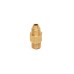 Фитинг трубки манометра на выходе и помпы (Connector №39) TMHPC-4500C