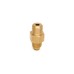 Фитинг трубки манометра на выходе и помпы (Connector №39) TMHPC-4500C