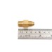 Фитинг трубки манометра на выходе и помпы (Connector №39) TMHPC-4500C