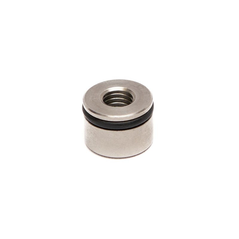 Седло регулятора давления (Regulator base assy №102) TMHPC-3500C, TMHPC-4500C Седло регулятора давления (Regulator base assy №102) TMHPC-3500C, TMHPC-4500C