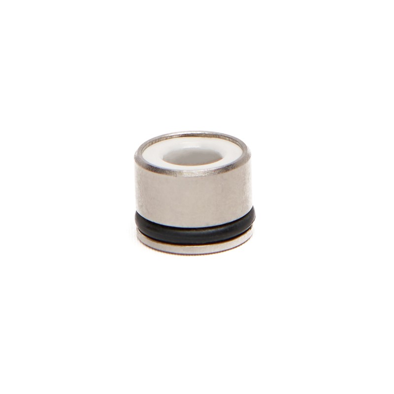 Седло регулятора давления (Regulator base assy №102) TMHPC-3500C, TMHPC-4500C Седло регулятора давления (Regulator base assy №102) TMHPC-3500C, TMHPC-4500C