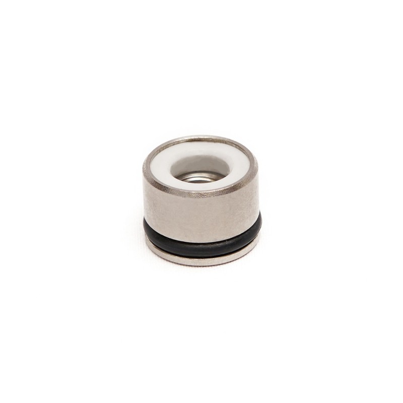 Седло регулятора давления (Regulator base assy №102) TMHPC-3500C, TMHPC-4500C Седло регулятора давления (Regulator base assy №102) TMHPC-3500C, TMHPC-4500C