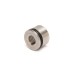 Седло регулятора давления (Regulator base assy №102) TMHPC-3500C, TMHPC-4500C