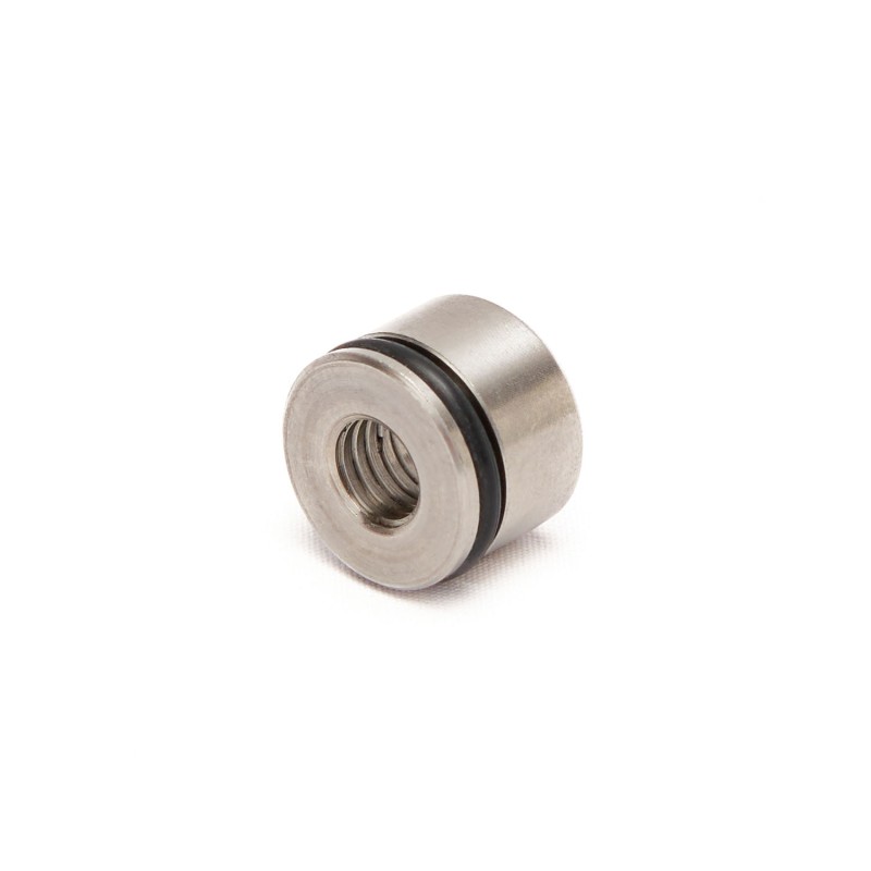 Седло регулятора давления (Regulator base assy №102) TMHPC-3500C, TMHPC-4500C Седло регулятора давления (Regulator base assy №102) TMHPC-3500C, TMHPC-4500C