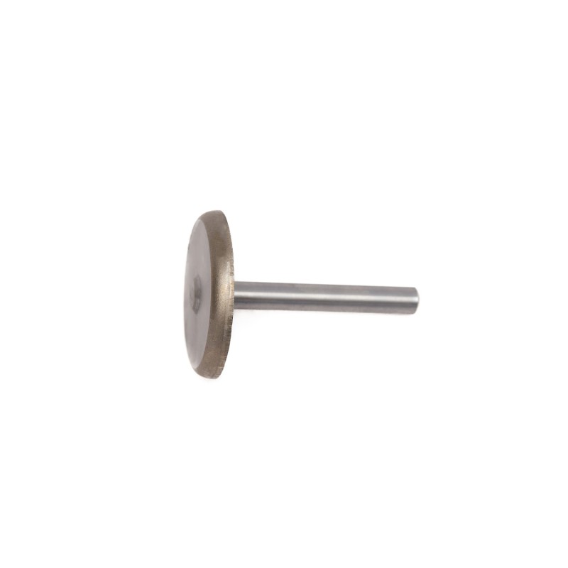 Плунжер пневмонасоса (Plunger Rod) S30-2EL, S40-2EL Плунжер пневмонасоса (Plunger Rod) S30-2EL, S40-2EL