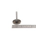 Плунжер пневмонасоса (Plunger Rod) S30-2EL, S40-2EL