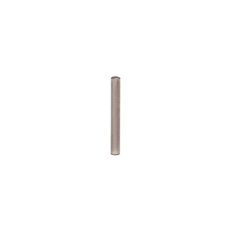 Шпилька молотка Hammer Pin п.8 для RT-5277 Шпилька молотка Hammer Pin п.8 для RT-5277