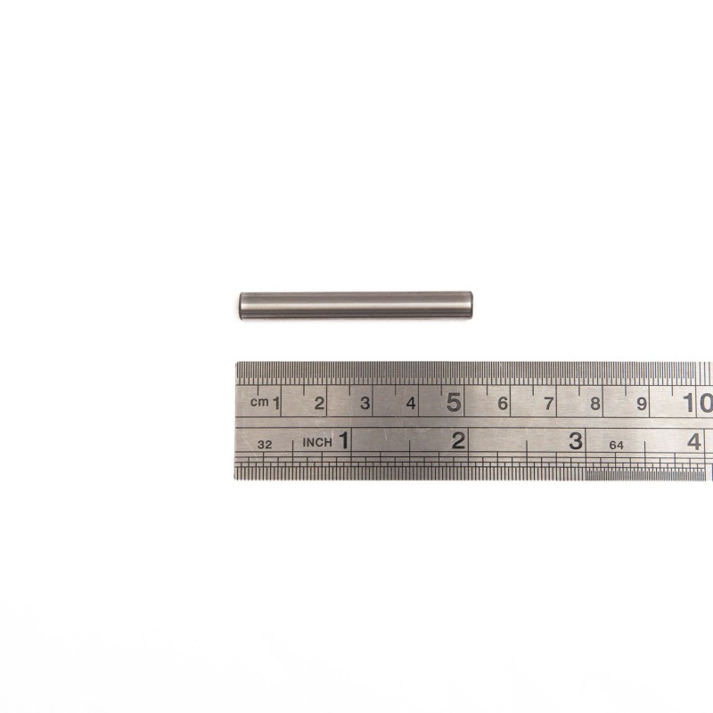 Шпилька молотка Hammer Pin п.8 для RT-5277 Шпилька молотка Hammer Pin п.8 для RT-5277