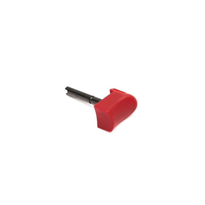 Курок ( Trigger ) RT-5280 поз.3 Курок ( Trigger ) RT-5280 поз.3