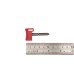 Курок ( Trigger ) RT-5280 поз.3