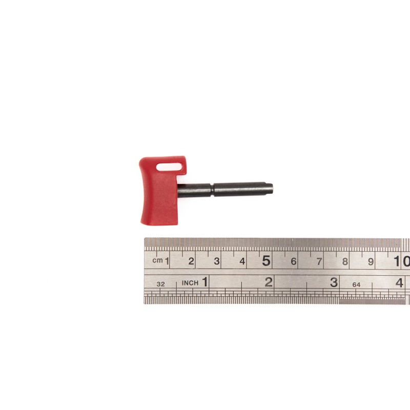 Курок ( Trigger ) RT-5280 поз.3 Курок ( Trigger ) RT-5280 поз.3