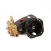 Помпа в сборе (Pump head set №42) TMHPC-3500C