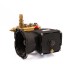 Помпа в сборе (Pump head set №42) TMHPC-3500C