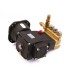 Помпа в сборе (Pump head set №42) TMHPC-3500C