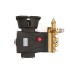 Помпа в сборе (Pump head set №42) TMHPC-3500C