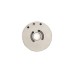 Крышка ротора передняя RT-5880 (Cylinder cover) поз.20
