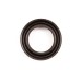 Сальник поршня (Plunger oil seal №24, №28) TMHPC-4500C, TMHPC-7500C