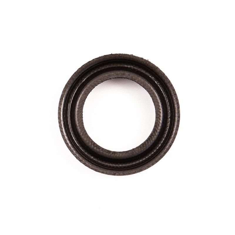 Сальник поршня (Plunger oil seal №24, №28) TMHPC-4500C, TMHPC-7500C Сальник поршня (Plunger oil seal №24, №28) TMHPC-4500C, TMHPC-7500C