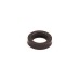 Сальник поршня (Plunger oil seal №24, №28) TMHPC-4500C, TMHPC-7500C