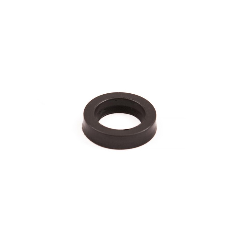 Сальник поршня (Plunger oil seal №24, №28) TMHPC-4500C, TMHPC-7500C Сальник поршня (Plunger oil seal №24, №28) TMHPC-4500C, TMHPC-7500C
