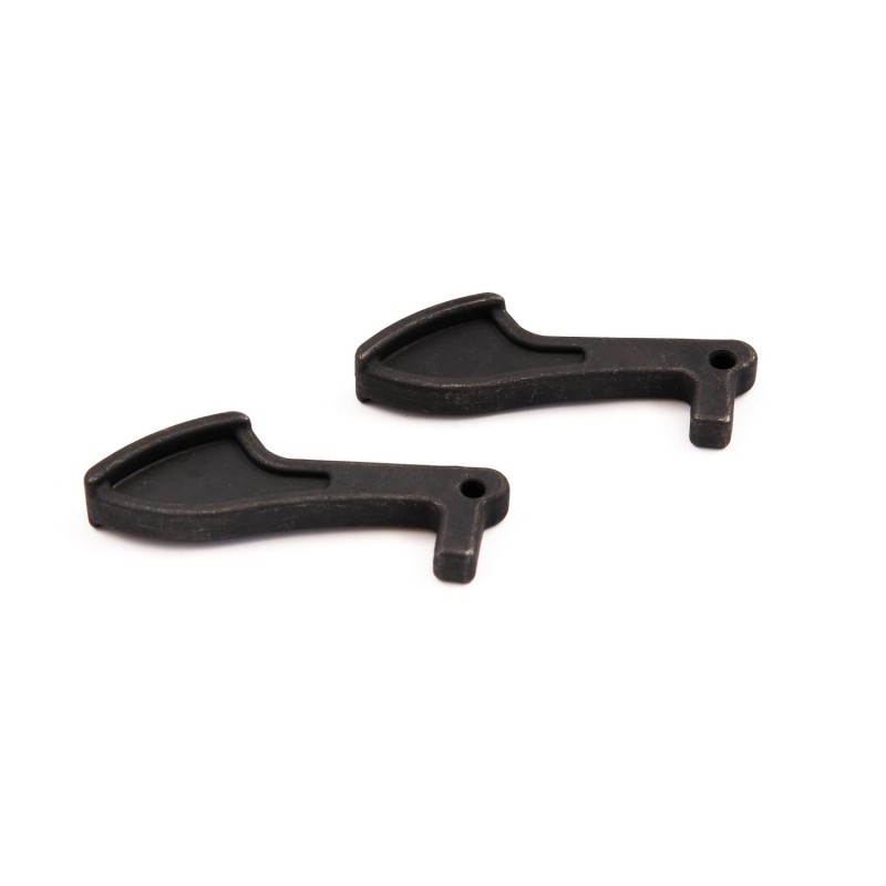 Курок RT-5880 (Trigger) поз.48 OLD Курок RT-5880 (Trigger) поз.48 OLD