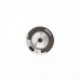 Переключатель Forward/Reverse Switch п.21 RT-5277