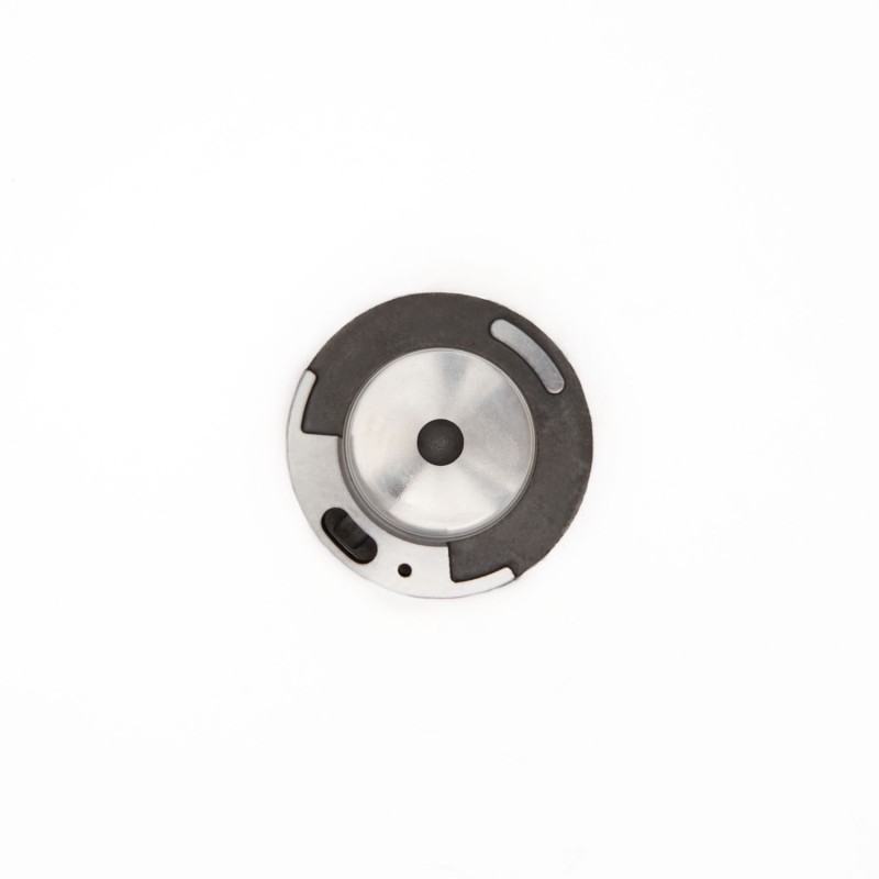 Переключатель Forward/Reverse Switch п.21 RT-5277 Переключатель Forward/Reverse Switch п.21 RT-5277
