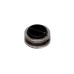 Переключатель Forward/Reverse Switch п.21 RT-5277