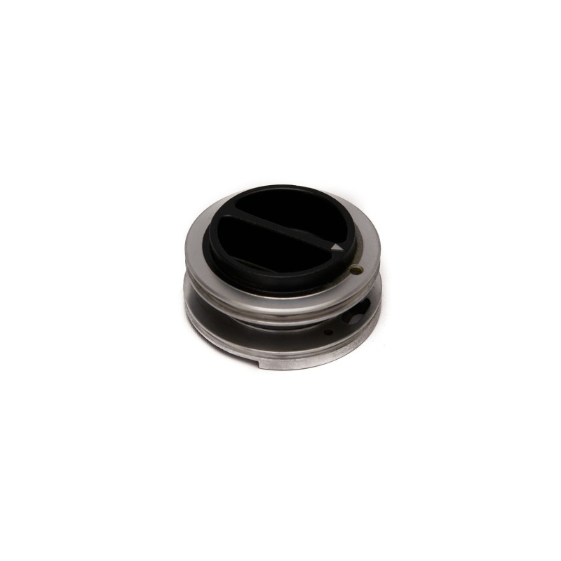 Переключатель Forward/Reverse Switch п.21 RT-5277 Переключатель Forward/Reverse Switch п.21 RT-5277