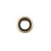 Манжета (Assisted water seal assy №28) TMHPC-4500C, TMHPC-7500C