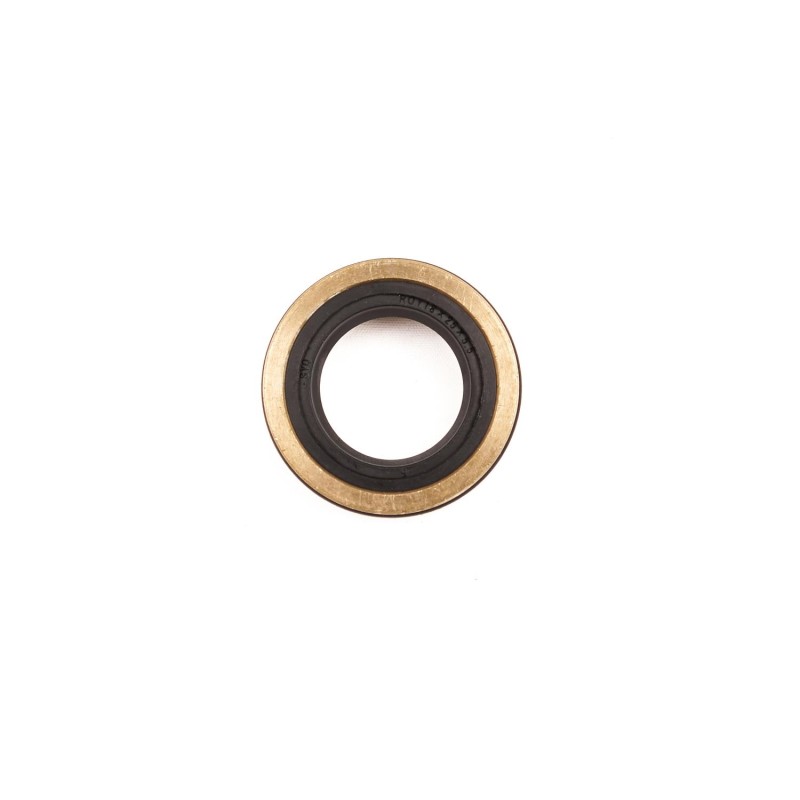 Манжета (Assisted water seal assy №28) TMHPC-4500C, TMHPC-7500C Манжета (Assisted water seal assy №28) TMHPC-4500C, TMHPC-7500C