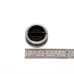 Переключатель Forward/Reverse Switch п.21 RT-5277