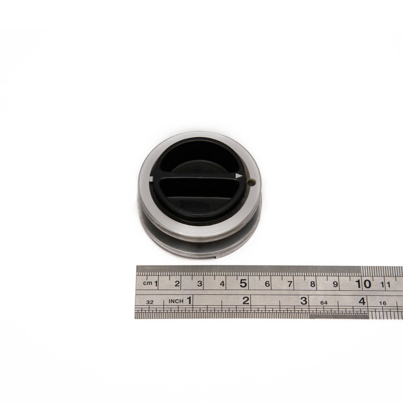 Переключатель Forward/Reverse Switch п.21 RT-5277 Переключатель Forward/Reverse Switch п.21 RT-5277