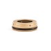 Манжета (Assisted water seal assy №28) TMHPC-4500C, TMHPC-7500C